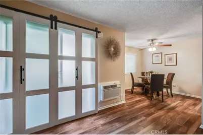 12200 Montecito #H101, Seal Beach, CA 90740 - Photo 9