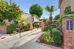 12200 Montecito, Seal Beach, CA 90740 - Photo 1
