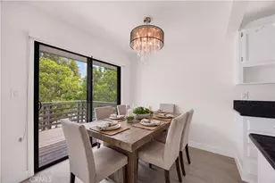 1300 W Lambert, La Habra, CA 90631 - Photo 3