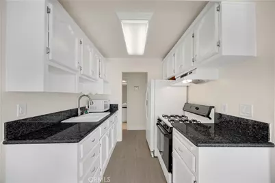 1300 W Lambert #10, La Habra, CA 90631 - Photo 33