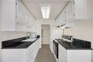 1300 W Lambert, La Habra, CA 90631 - Photo 33