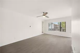 1300 W Lambert, La Habra, CA 90631 - Photo 27