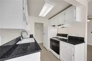 1300 W Lambert, La Habra, CA 90631 - Photo 35