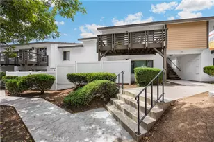 1300 W Lambert, La Habra, CA 90631 - Photo 7