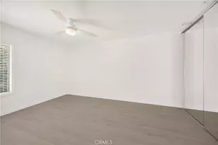 1300 W Lambert, La Habra, CA 90631 - Photo 39