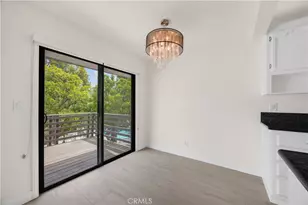 1300 W Lambert, La Habra, CA 90631 - Photo 23