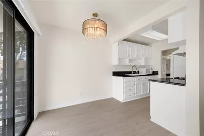 1300 W Lambert #10, La Habra, CA 90631 - Photo 25