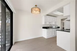 1300 W Lambert, La Habra, CA 90631 - Photo 25