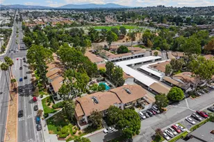 1300 W Lambert, La Habra, CA 90631 - Photo 13