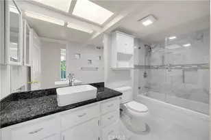 1300 W Lambert, La Habra, CA 90631 - Photo 37