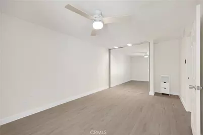 1300 W Lambert #10, La Habra, CA 90631 - Photo 41