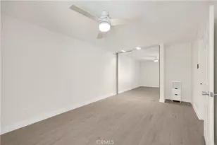 1300 W Lambert, La Habra, CA 90631 - Photo 41
