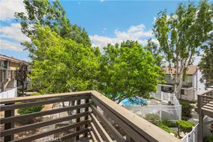 1300 W Lambert, La Habra, CA 90631 - Photo 9