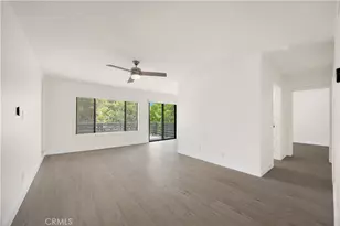 1300 W Lambert, La Habra, CA 90631 - Photo 29