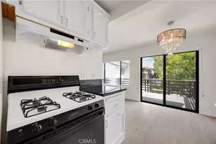 1300 W Lambert, La Habra, CA 90631 - Photo 31