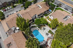 1300 W Lambert, La Habra, CA 90631 - Photo 15