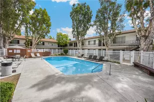1300 W Lambert, La Habra, CA 90631 - Photo 11