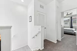 1866 Orizaba, Signal Hill, CA 90755 - Photo 27