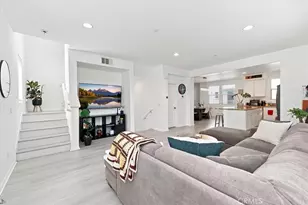 1866 Orizaba, Signal Hill, CA 90755 - Photo 15