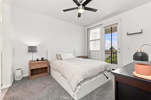 1866 Orizaba, Signal Hill, CA 90755 - Photo 33