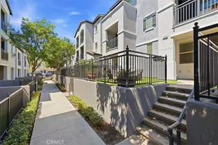 1866 Orizaba, Signal Hill, CA 90755 - Photo 3