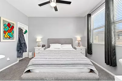 1866 Orizaba, Signal Hill, CA 90755 - Photo 29