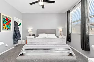 1866 Orizaba, Signal Hill, CA 90755 - Photo 29