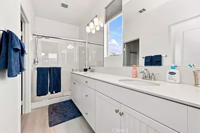 1866 Orizaba, Signal Hill, CA 90755 - Photo 35