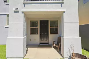 1866 Orizaba, Signal Hill, CA 90755 - Photo 5