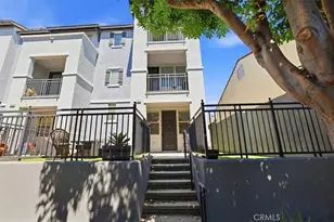 1866 Orizaba, Signal Hill, CA 90755 - Photo 1