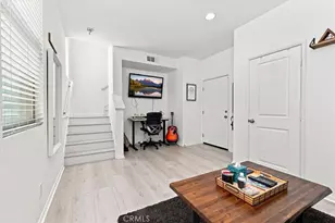 1866 Orizaba, Signal Hill, CA 90755 - Photo 9