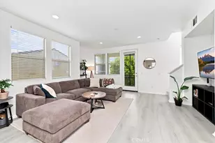 1866 Orizaba, Signal Hill, CA 90755 - Photo 13