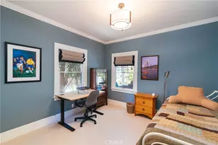 1210 Brunswick Ave, South Pasadena, CA 91030 - Photo 21