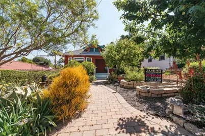 1210 Brunswick Avenue, South Pasadena, CA 91030 - Photo 3