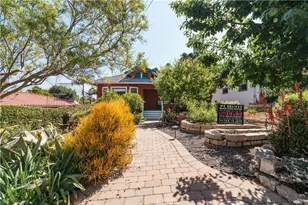 1210 Brunswick Ave, South Pasadena, CA 91030 - Photo 3