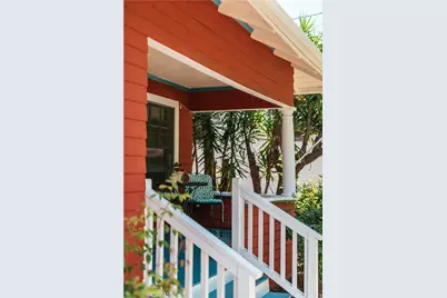 1210 Brunswick Avenue, South Pasadena, CA 91030 - Photo 49