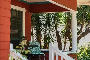 1210 Brunswick Ave, South Pasadena, CA 91030 - Photo 49