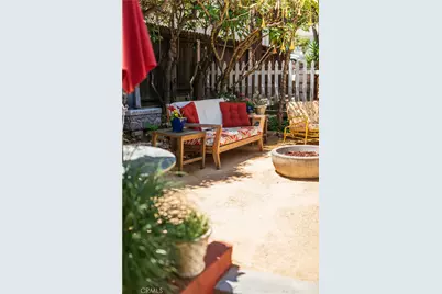 1210 Brunswick Avenue, South Pasadena, CA 91030 - Photo 37