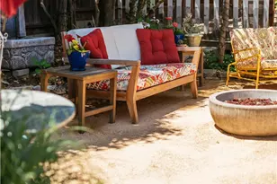 1210 Brunswick Ave, South Pasadena, CA 91030 - Photo 37