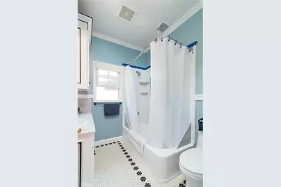 1210 Brunswick Avenue, South Pasadena, CA 91030 - Photo 19