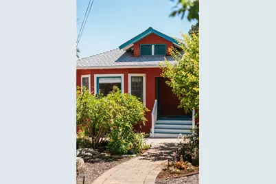 1210 Brunswick Avenue, South Pasadena, CA 91030 - Photo 43