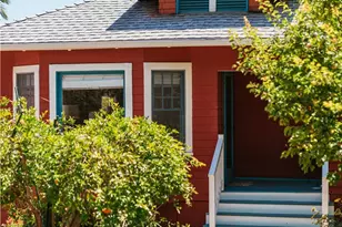 1210 Brunswick Ave, South Pasadena, CA 91030 - Photo 43