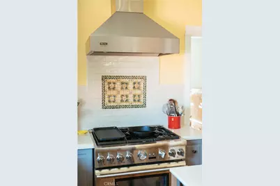 1210 Brunswick Avenue, South Pasadena, CA 91030 - Photo 27
