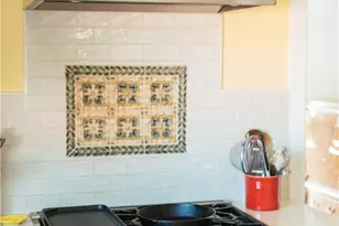 1210 Brunswick Ave, South Pasadena, CA 91030 - Photo 27