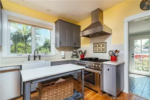 1210 Brunswick Ave, South Pasadena, CA 91030 - Photo 11