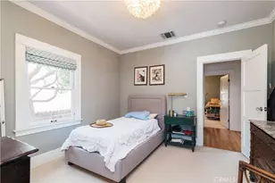 1210 Brunswick Ave, South Pasadena, CA 91030 - Photo 17