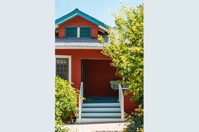 1210 Brunswick Avenue, South Pasadena, CA 91030 - Photo 45