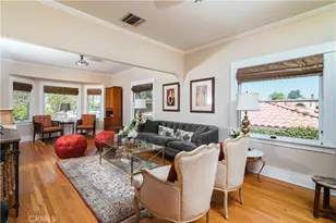 1210 Brunswick Ave, South Pasadena, CA 91030 - Photo 7