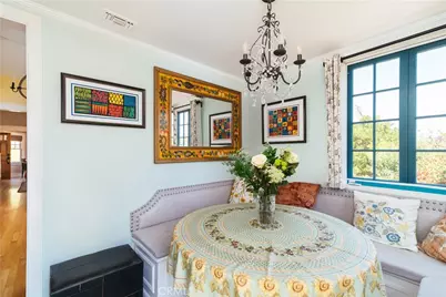 1210 Brunswick Avenue, South Pasadena, CA 91030 - Photo 15