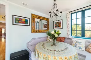 1210 Brunswick Ave, South Pasadena, CA 91030 - Photo 15